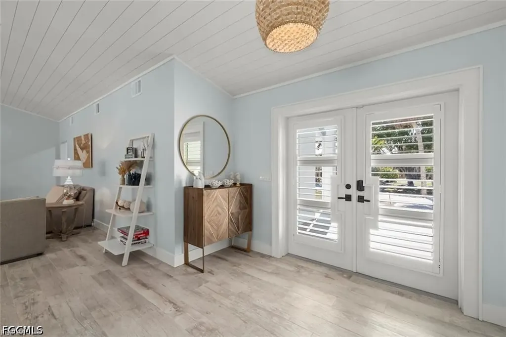 4775 Rue Helene Sanibel FL 33957