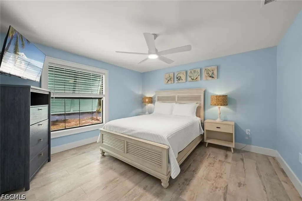 4775 Rue Helene Sanibel FL 33957