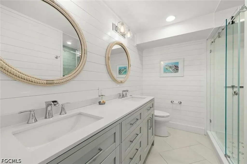 4775 Rue Helene Sanibel FL 33957