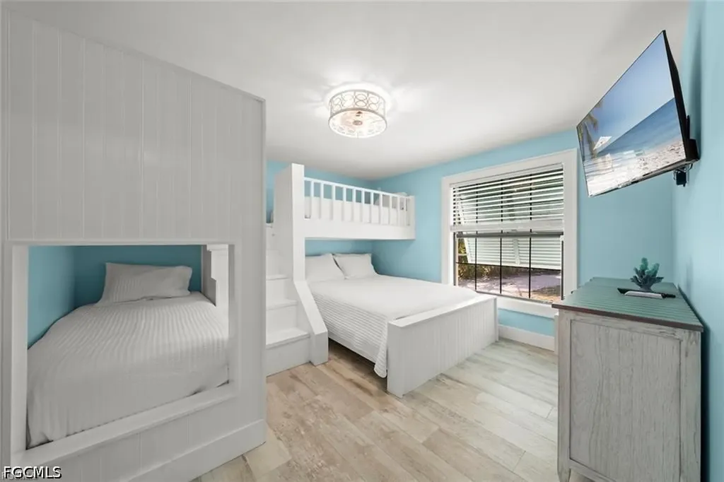 4775 Rue Helene Sanibel FL 33957