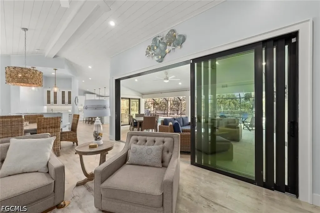 4775 Rue Helene Sanibel FL 33957