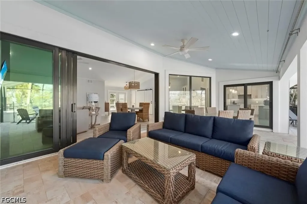4775 Rue Helene Sanibel FL 33957