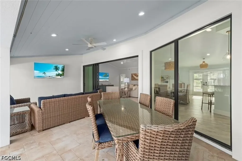 4775 Rue Helene Sanibel FL 33957