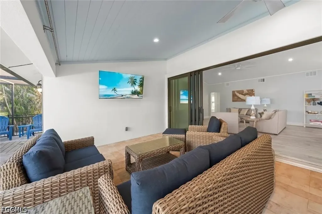 4775 Rue Helene Sanibel FL 33957