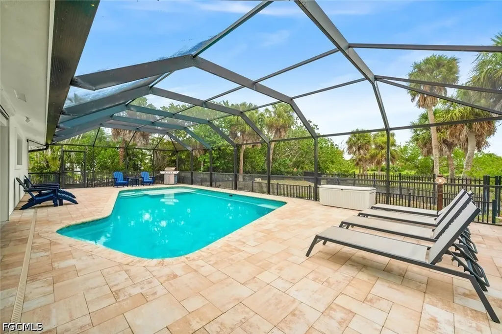 4775 Rue Helene Sanibel FL 33957
