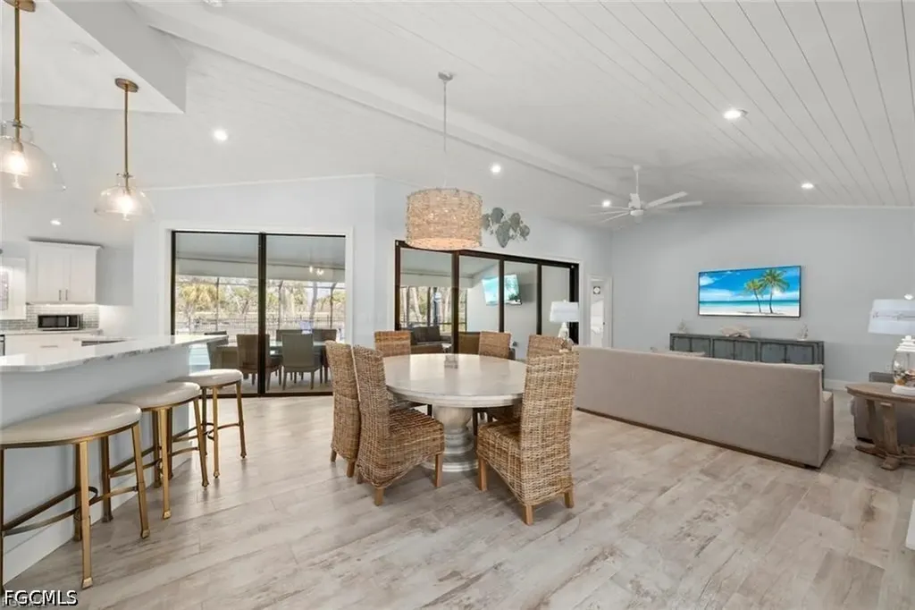 4775 Rue Helene Sanibel FL 33957