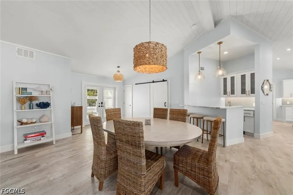 4775 Rue Helene Sanibel FL 33957