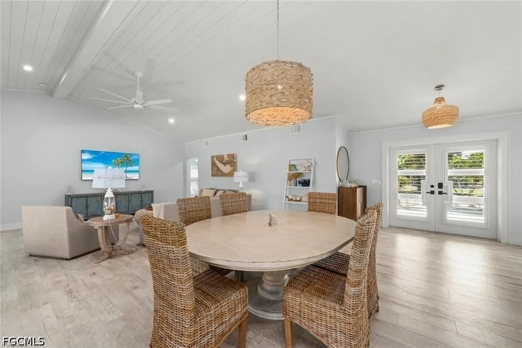 4775 Rue Helene Sanibel FL 33957