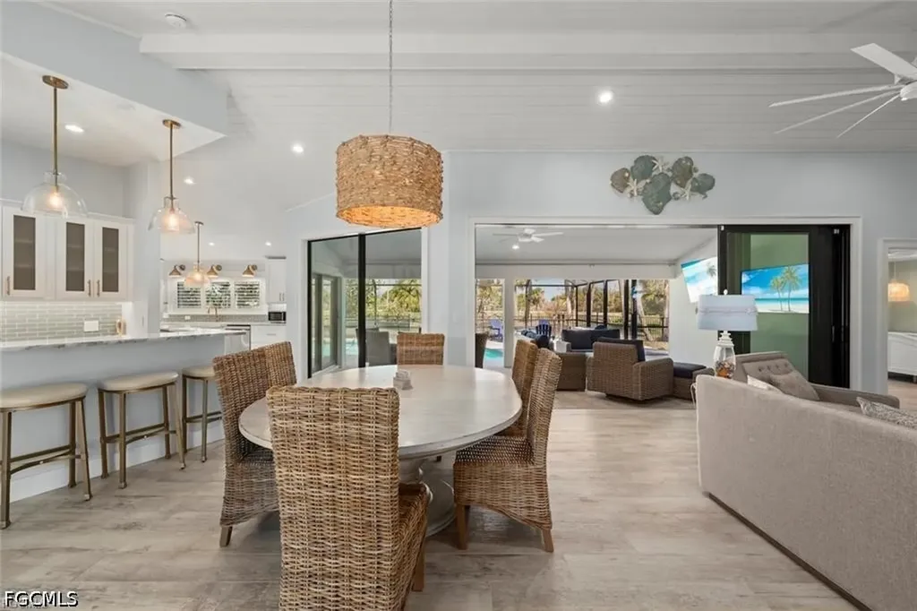 4775 Rue Helene Sanibel FL 33957