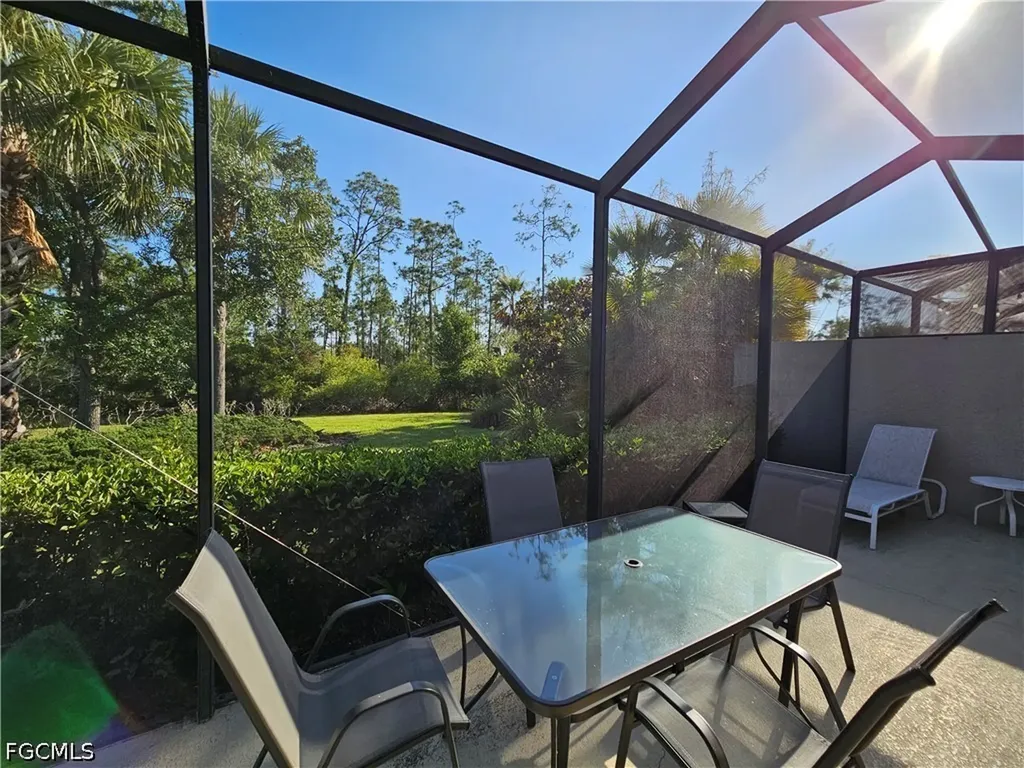 9209 Aviano Drive Fort Myers FL 33913