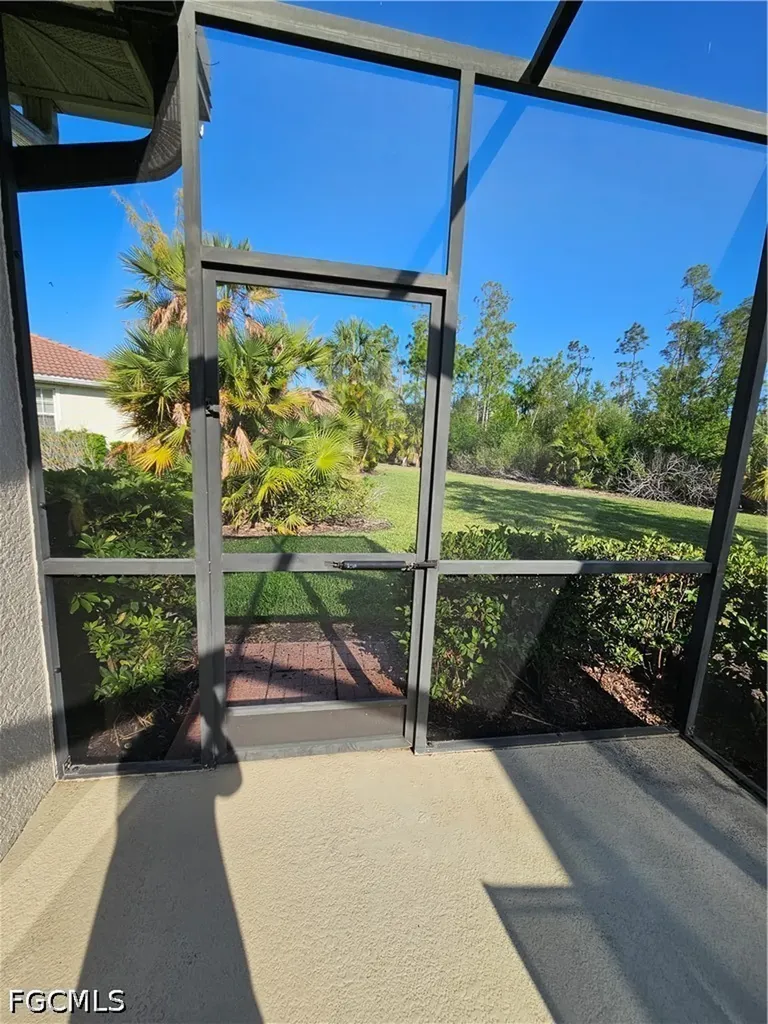9209 Aviano Drive Fort Myers FL 33913