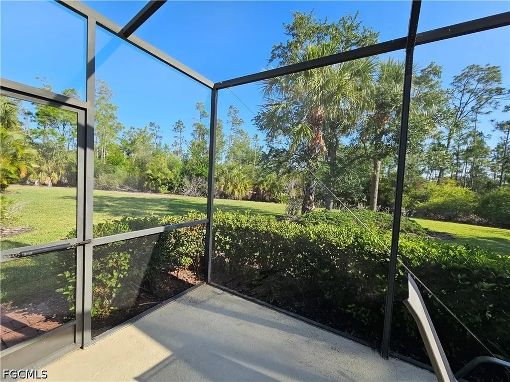 9209 Aviano Drive Fort Myers FL 33913