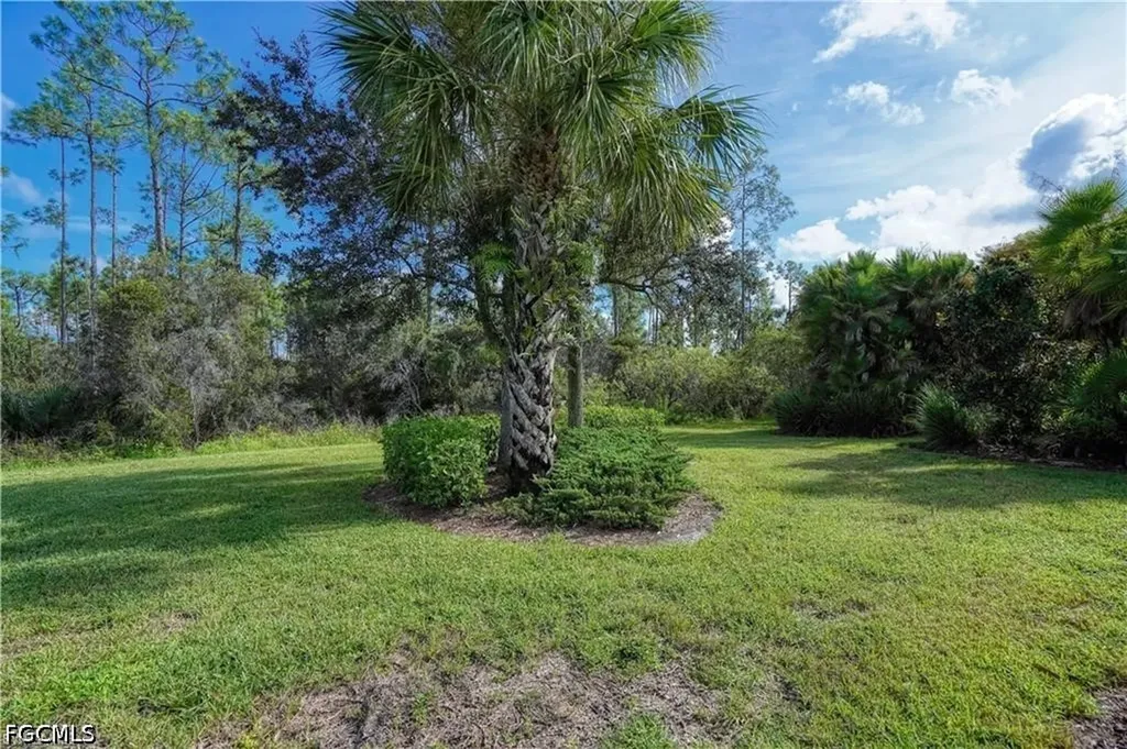 9209 Aviano Drive Fort Myers FL 33913