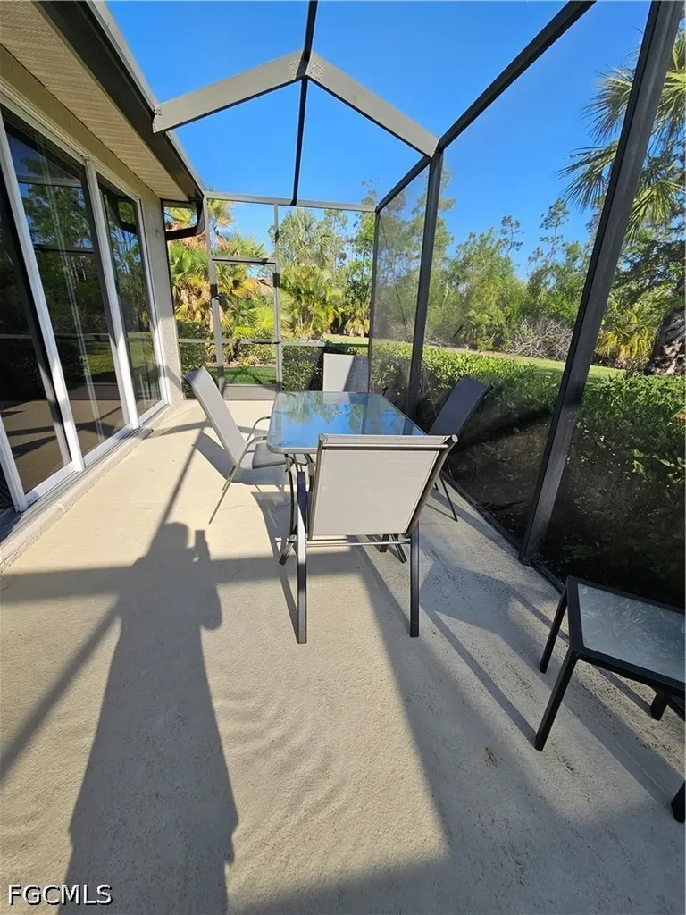 9209 Aviano Drive Fort Myers FL 33913