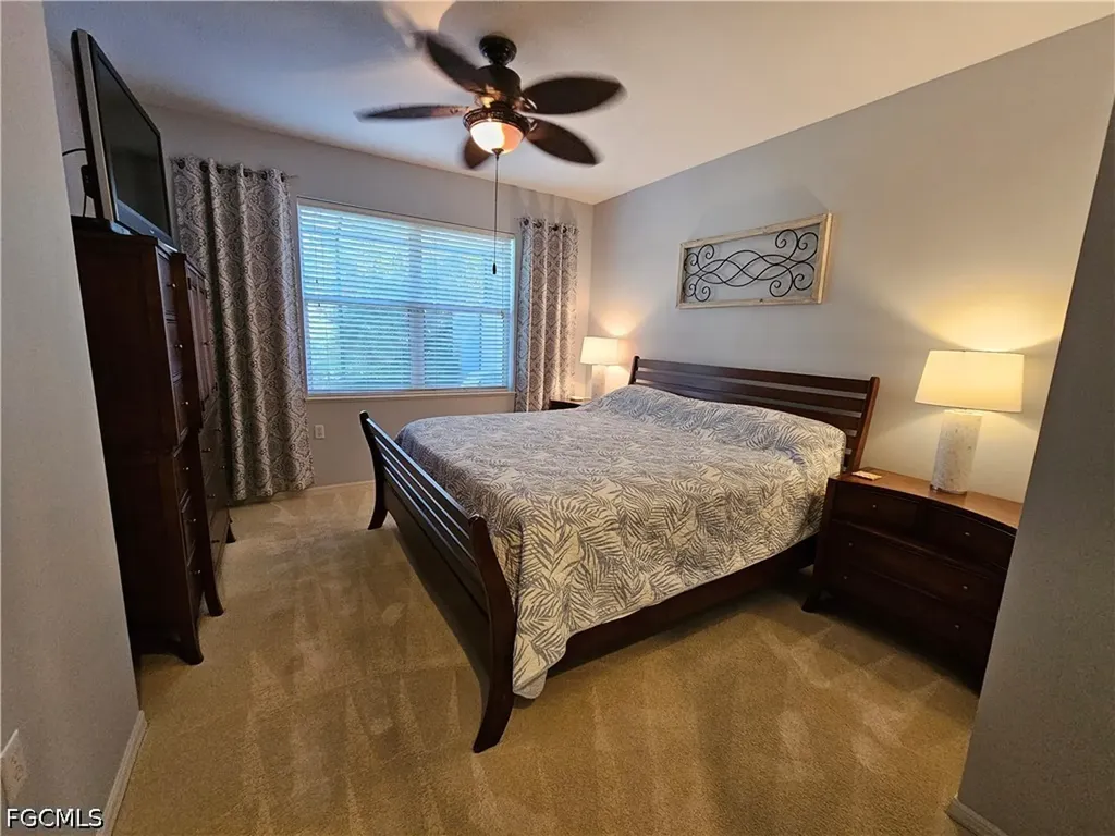 9209 Aviano Drive Fort Myers FL 33913