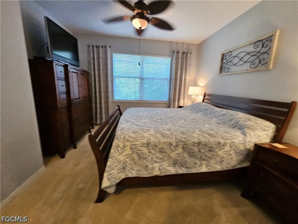 9209 Aviano Drive Fort Myers FL 33913