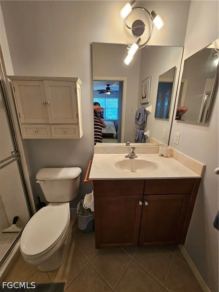 9209 Aviano Drive Fort Myers FL 33913