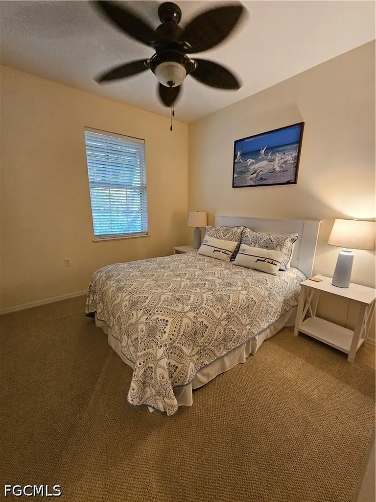 9209 Aviano Drive Fort Myers FL 33913