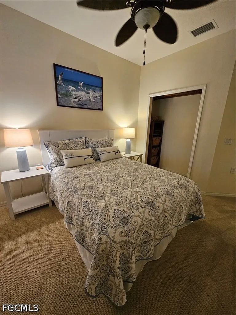 9209 Aviano Drive Fort Myers FL 33913