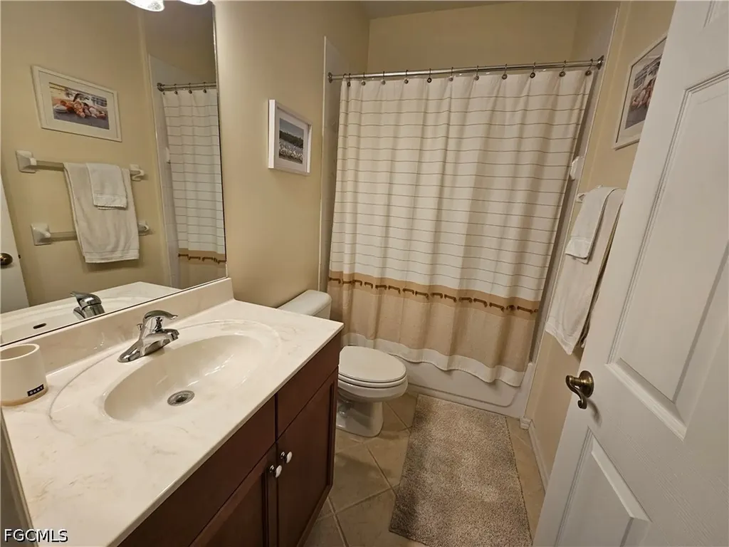 9209 Aviano Drive Fort Myers FL 33913
