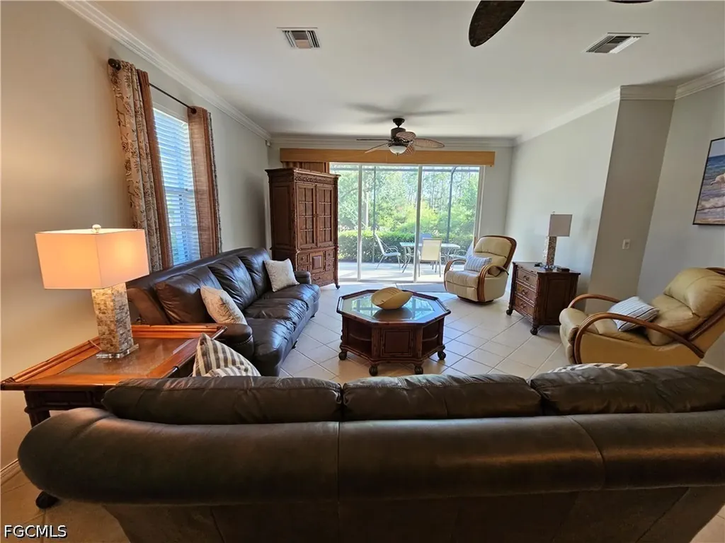 9209 Aviano Drive Fort Myers FL 33913