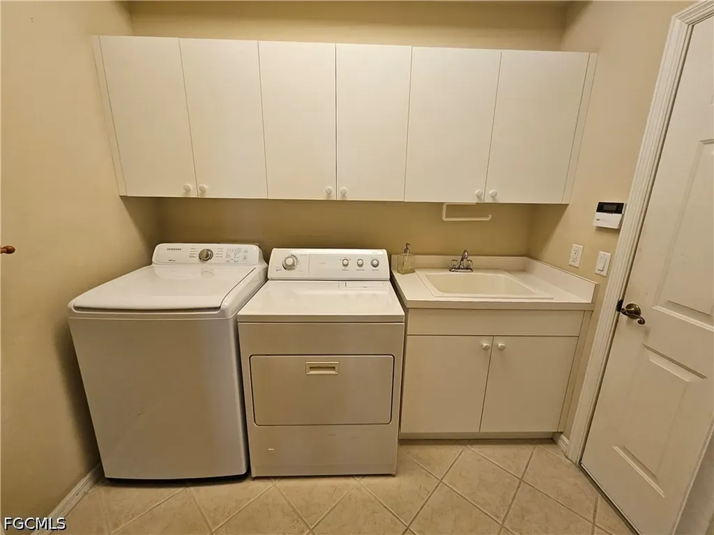 9209 Aviano Drive Fort Myers FL 33913