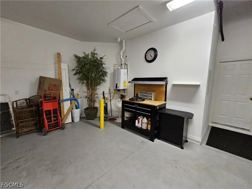 9209 Aviano Drive Fort Myers FL 33913