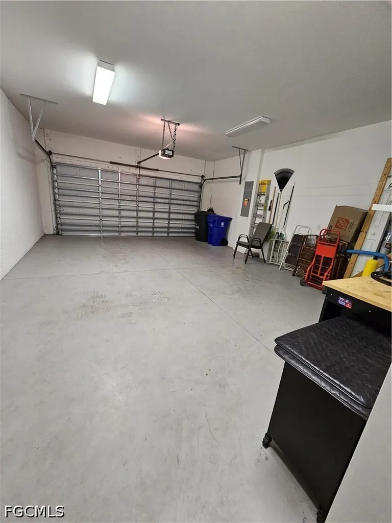 9209 Aviano Drive Fort Myers FL 33913