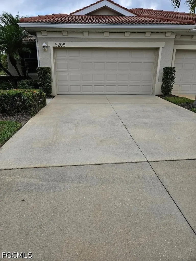 9209 Aviano Drive Fort Myers FL 33913