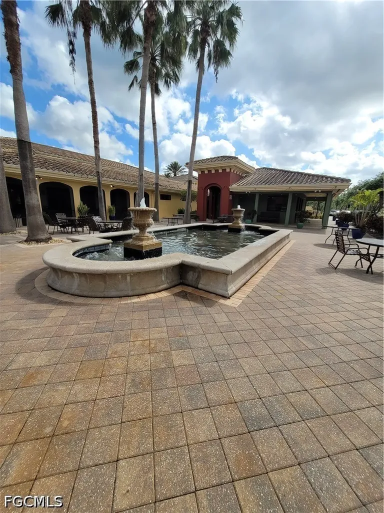 9209 Aviano Drive Fort Myers FL 33913