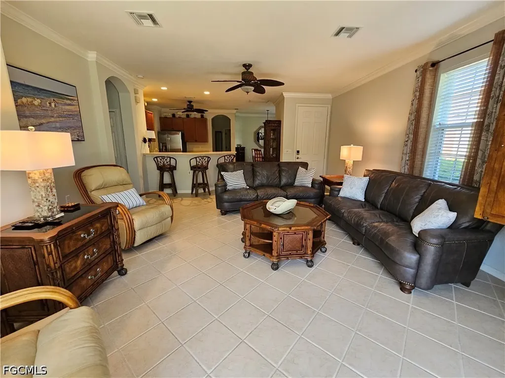 9209 Aviano Drive Fort Myers FL 33913