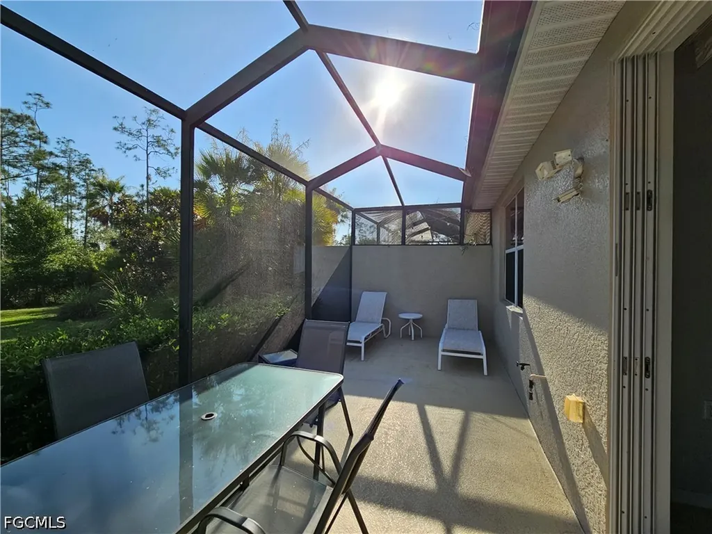 9209 Aviano Drive Fort Myers FL 33913