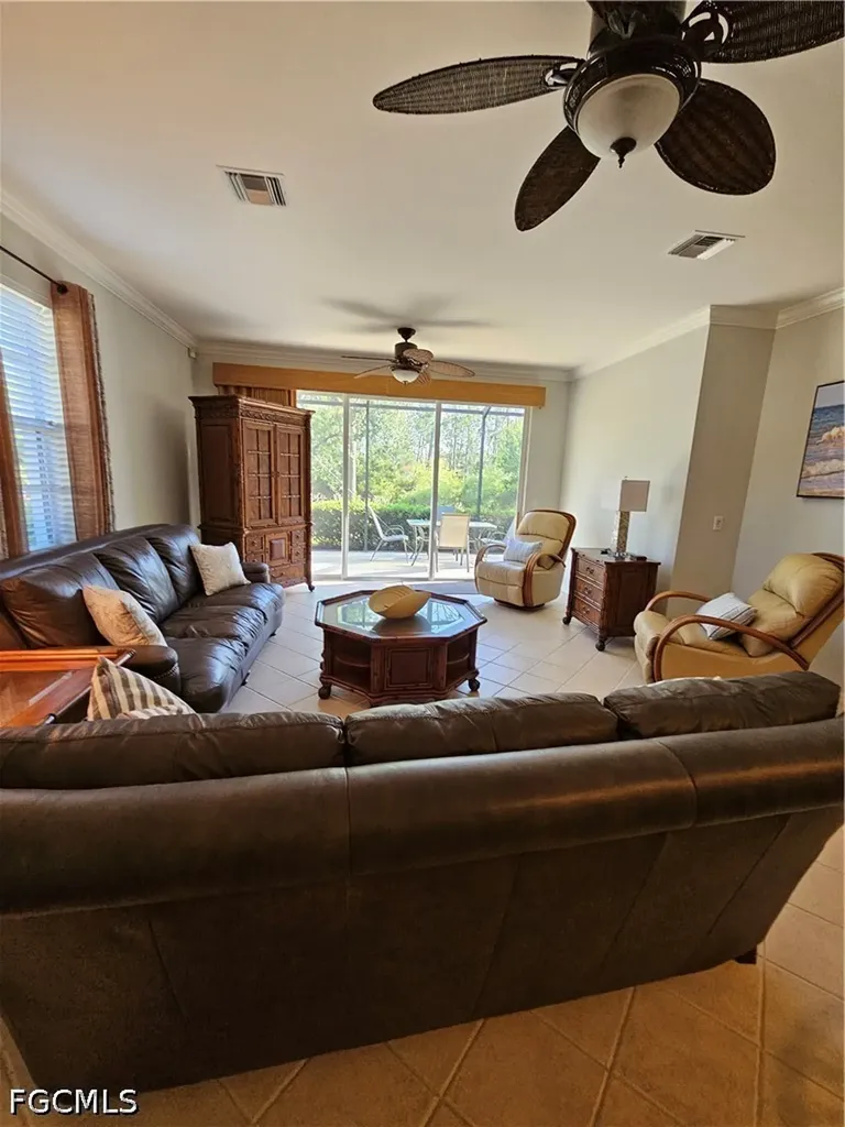 9209 Aviano Drive Fort Myers FL 33913
