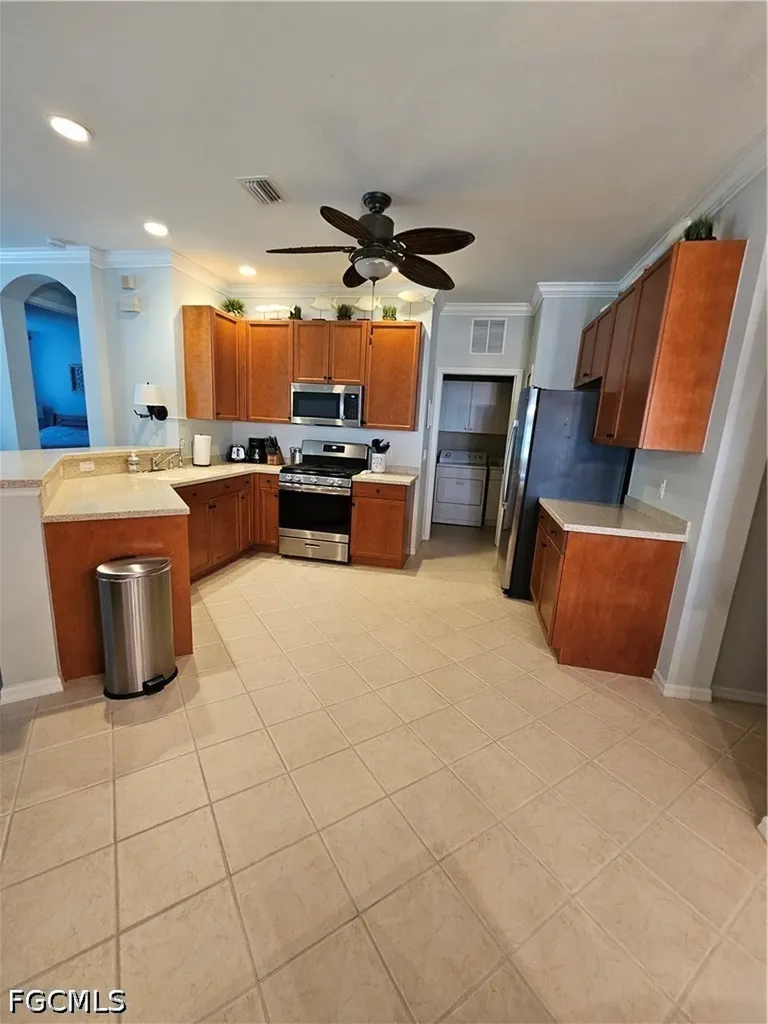 9209 Aviano Drive Fort Myers FL 33913