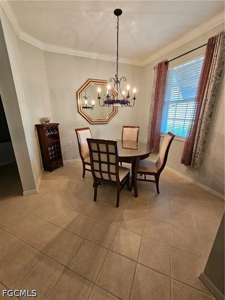 9209 Aviano Drive Fort Myers FL 33913