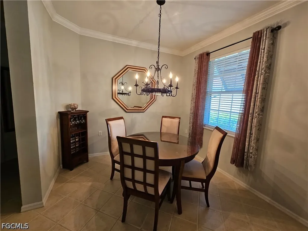 9209 Aviano Drive Fort Myers FL 33913
