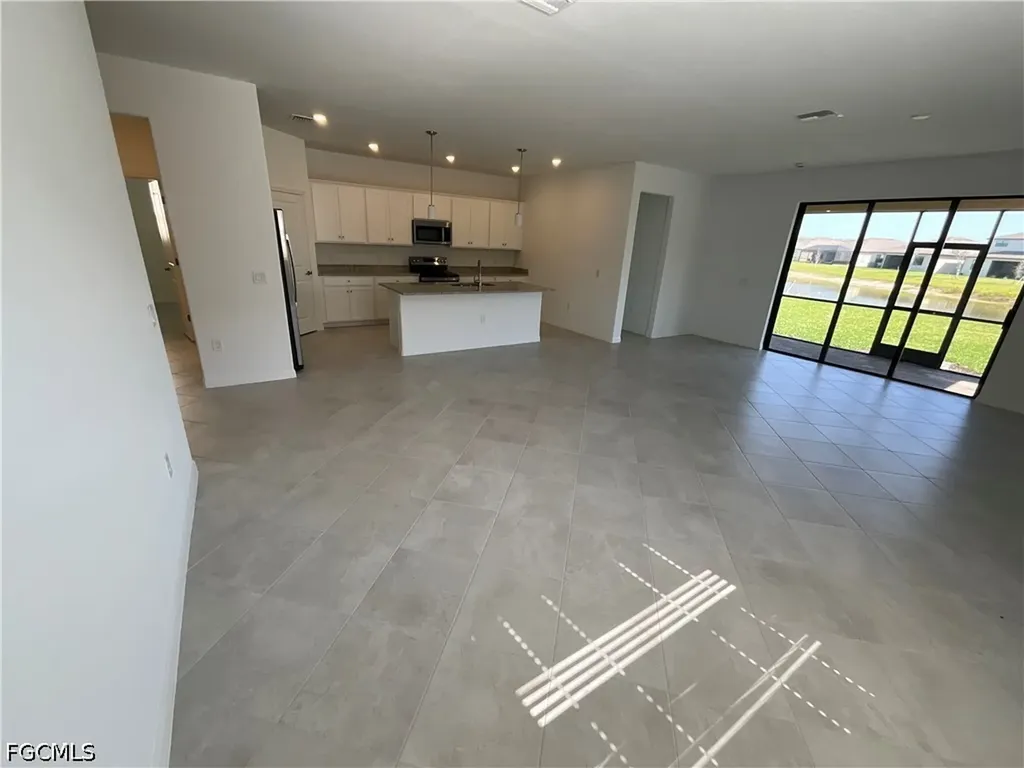 14570 Palamos Circle Fort Myers FL 33905