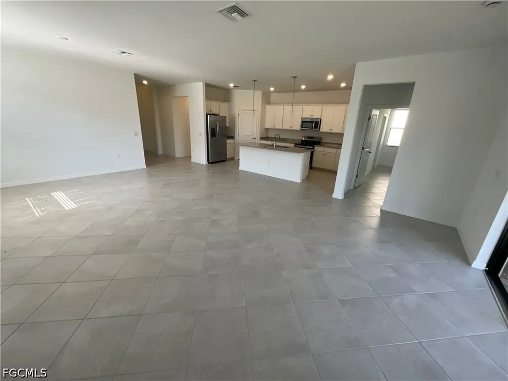 14570 Palamos Circle Fort Myers FL 33905