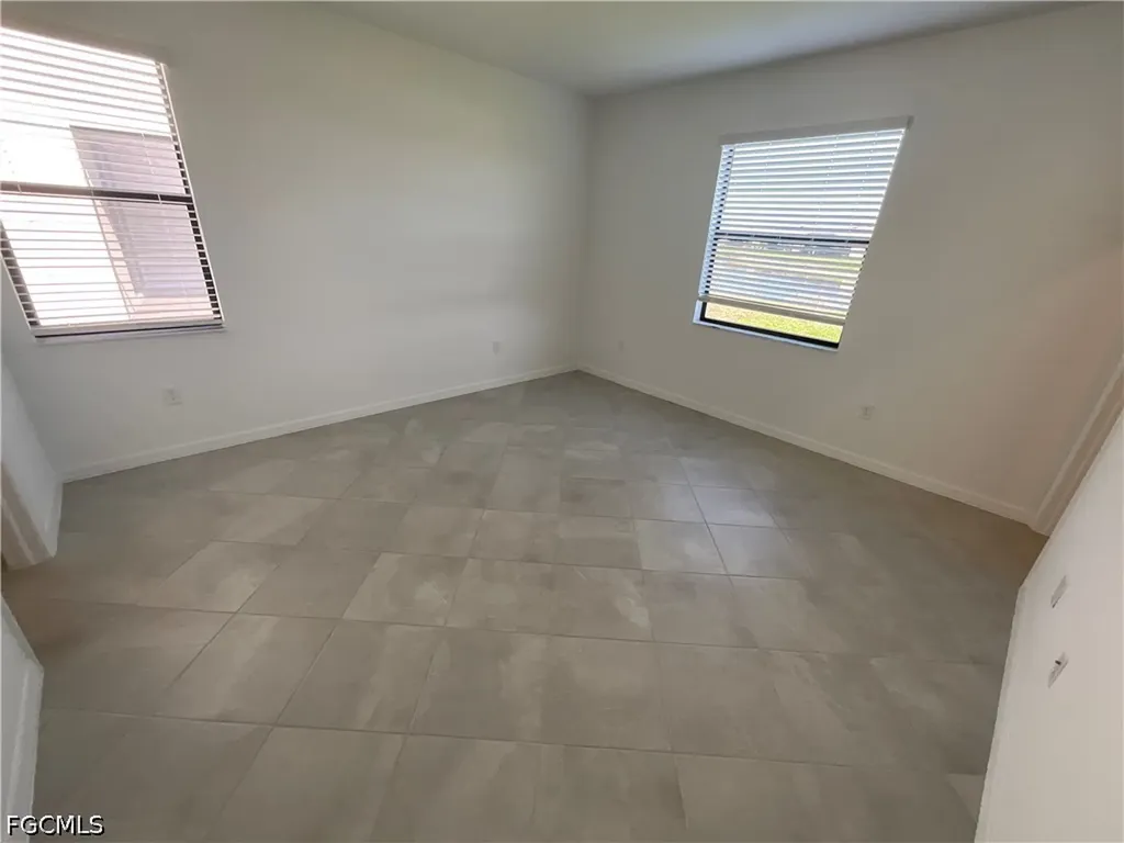 14570 Palamos Circle Fort Myers FL 33905