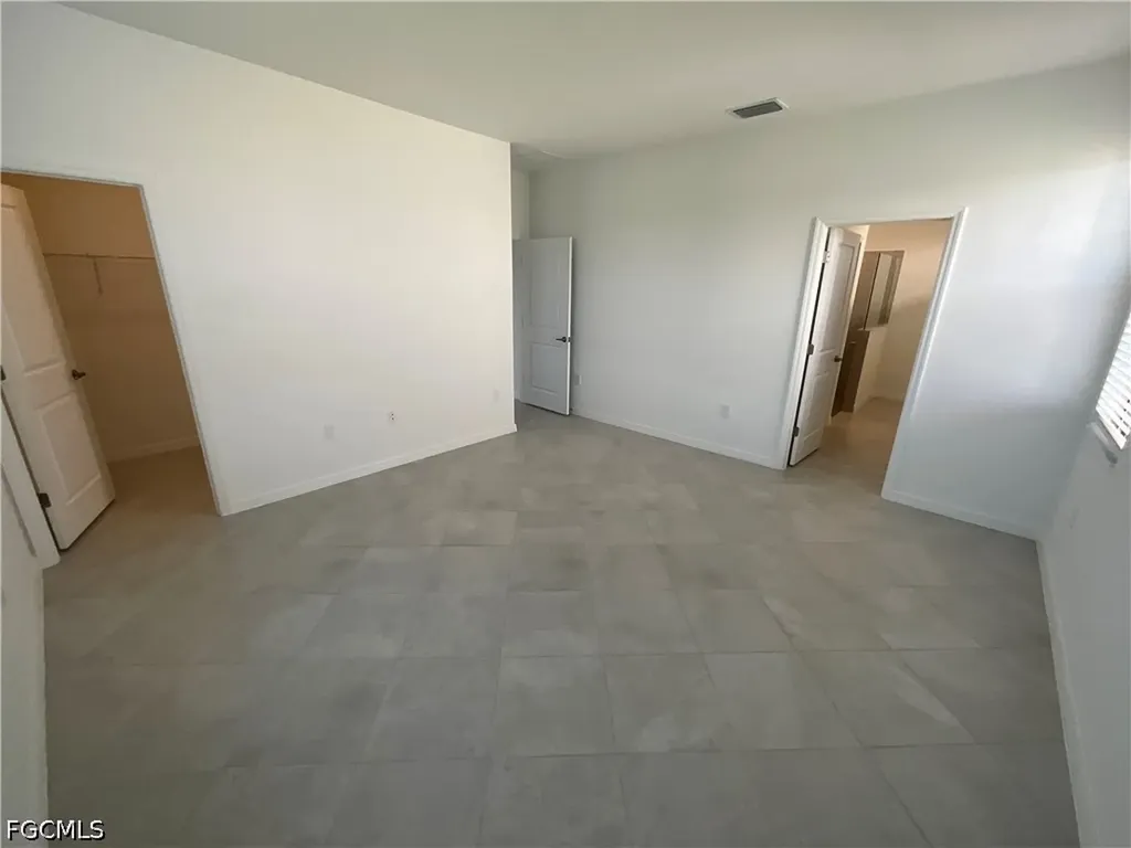 14570 Palamos Circle Fort Myers FL 33905