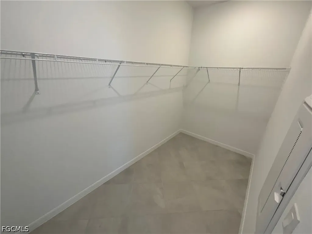 14570 Palamos Circle Fort Myers FL 33905
