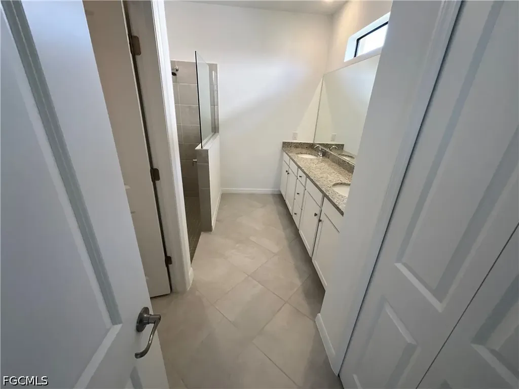 14570 Palamos Circle Fort Myers FL 33905