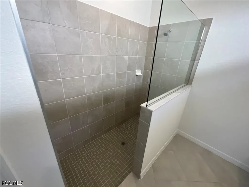 14570 Palamos Circle Fort Myers FL 33905