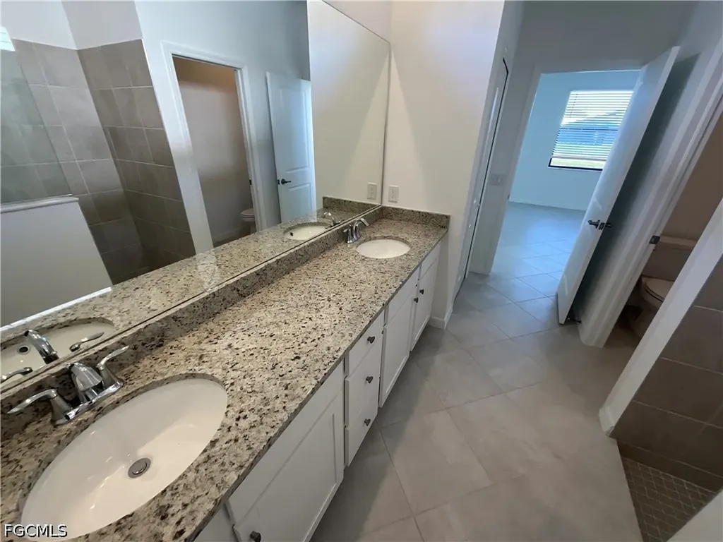 14570 Palamos Circle Fort Myers FL 33905