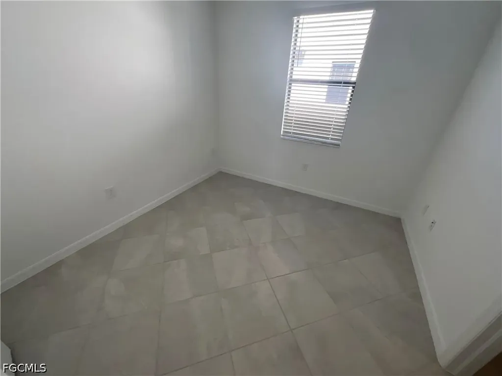 14570 Palamos Circle Fort Myers FL 33905