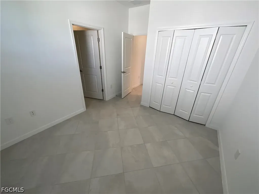 14570 Palamos Circle Fort Myers FL 33905
