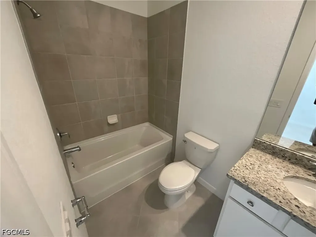 14570 Palamos Circle Fort Myers FL 33905