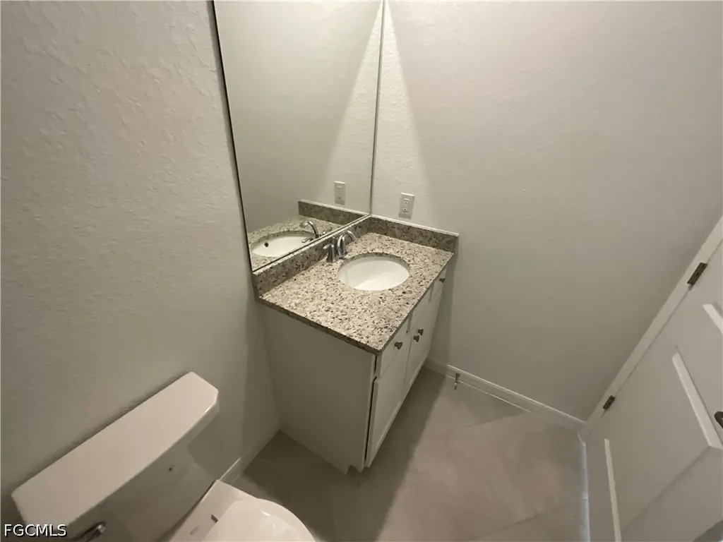 14570 Palamos Circle Fort Myers FL 33905
