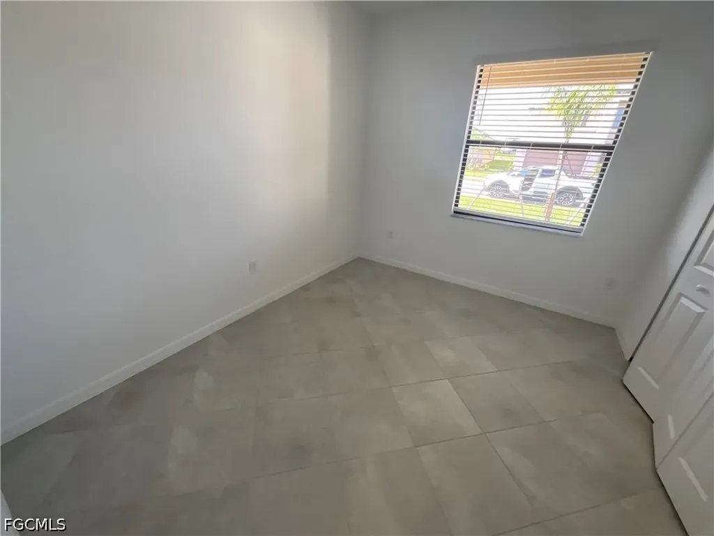14570 Palamos Circle Fort Myers FL 33905