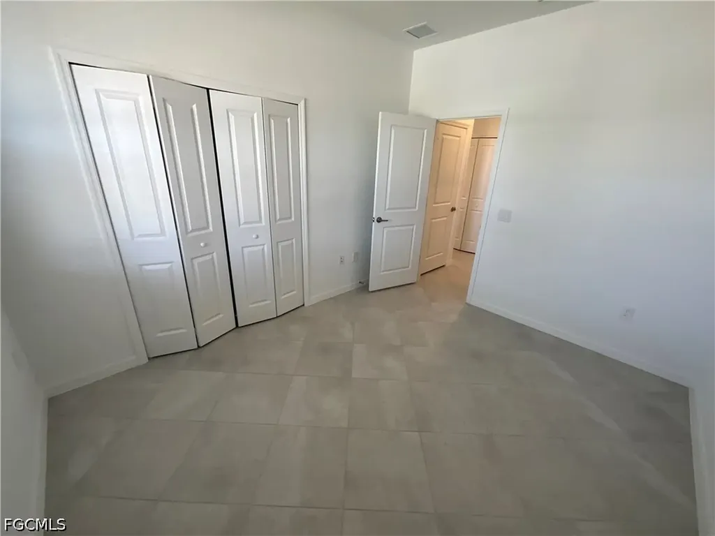 14570 Palamos Circle Fort Myers FL 33905